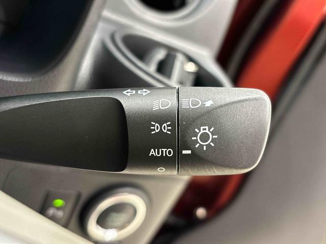 ミラトコットＧ　ＳＡIII　カーナビ　パノラマモニター　ＥＴＣ車載器パノラマモニター対応純正ナビ装着用アップグレードパック　運転席・助手席シートヒーター　オートライト　ＬＥＤヘッドランプ　運転席シートリフター　チルトステアリング（広島県）の中古車