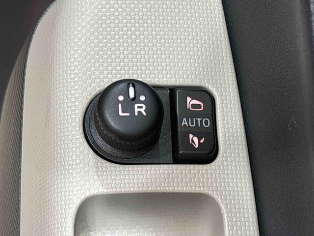 ミラトコットＧ　ＳＡIII　カーナビ　パノラマモニター　ＥＴＣ車載器パノラマモニター対応純正ナビ装着用アップグレードパック　運転席・助手席シートヒーター　オートライト　ＬＥＤヘッドランプ　運転席シートリフター　チルトステアリング（広島県）の中古車