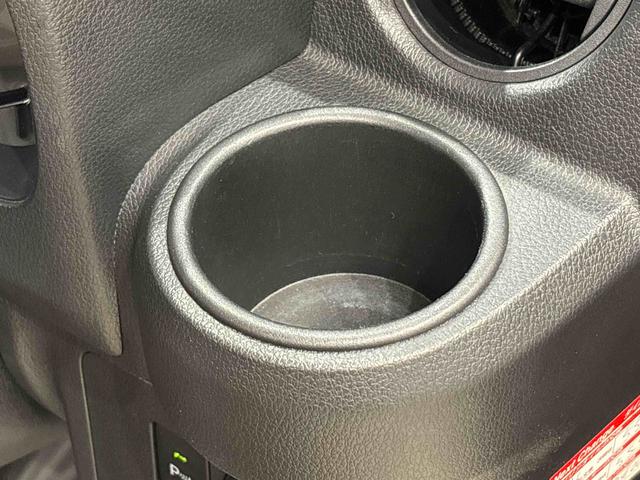 ミラトコットＧ　ＳＡIII　カーナビ　パノラマモニター　ＥＴＣ車載器パノラマモニター対応純正ナビ装着用アップグレードパック　運転席・助手席シートヒーター　オートライト　ＬＥＤヘッドランプ　運転席シートリフター　チルトステアリング（広島県）の中古車