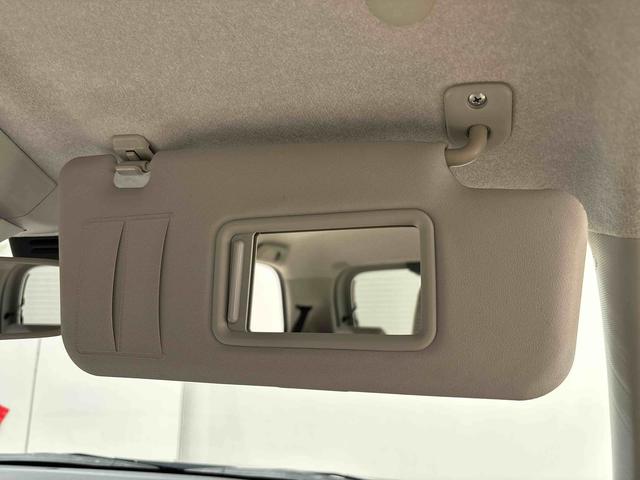 ミラトコットＧ　ＳＡIII　カーナビ　パノラマモニター　ＥＴＣ車載器パノラマモニター対応純正ナビ装着用アップグレードパック　運転席・助手席シートヒーター　オートライト　ＬＥＤヘッドランプ　運転席シートリフター　チルトステアリング（広島県）の中古車