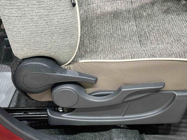 ミラトコットＧ　ＳＡIII　カーナビ　パノラマモニター　ＥＴＣ車載器パノラマモニター対応純正ナビ装着用アップグレードパック　運転席・助手席シートヒーター　オートライト　ＬＥＤヘッドランプ　運転席シートリフター　チルトステアリング（広島県）の中古車