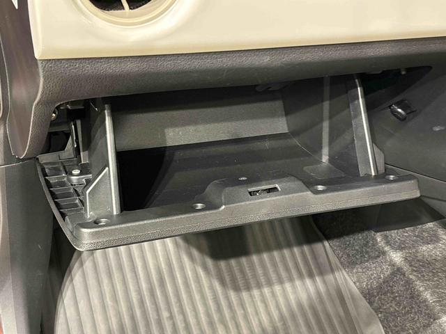ミラトコットＧ　ＳＡIII　カーナビ　パノラマモニター　ＥＴＣ車載器パノラマモニター対応純正ナビ装着用アップグレードパック　運転席・助手席シートヒーター　オートライト　ＬＥＤヘッドランプ　運転席シートリフター　チルトステアリング（広島県）の中古車
