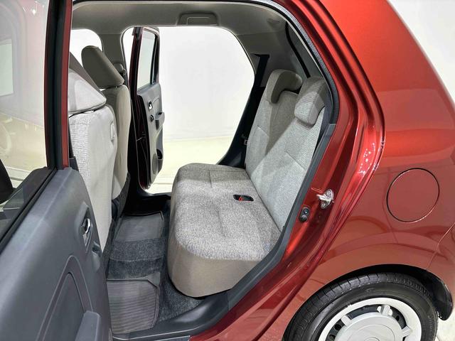 ミラトコットＧ　ＳＡIII　カーナビ　パノラマモニター　ＥＴＣ車載器パノラマモニター対応純正ナビ装着用アップグレードパック　運転席・助手席シートヒーター　オートライト　ＬＥＤヘッドランプ　運転席シートリフター　チルトステアリング（広島県）の中古車
