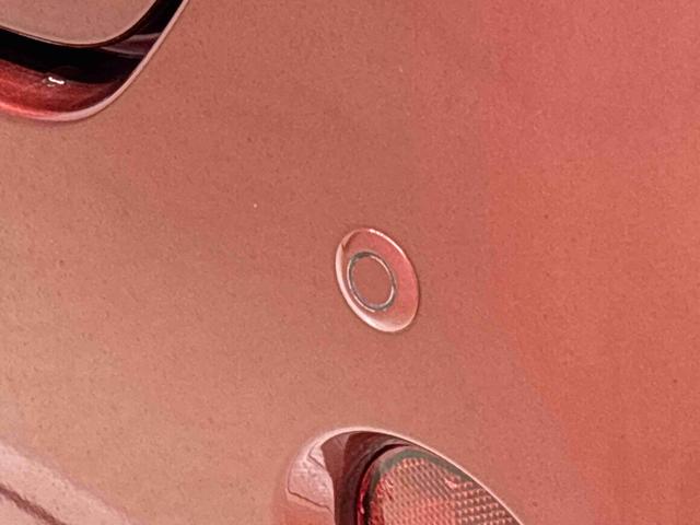 ミラトコットＧ　ＳＡIII　カーナビ　パノラマモニター　ＥＴＣ車載器パノラマモニター対応純正ナビ装着用アップグレードパック　運転席・助手席シートヒーター　オートライト　ＬＥＤヘッドランプ　運転席シートリフター　チルトステアリング（広島県）の中古車