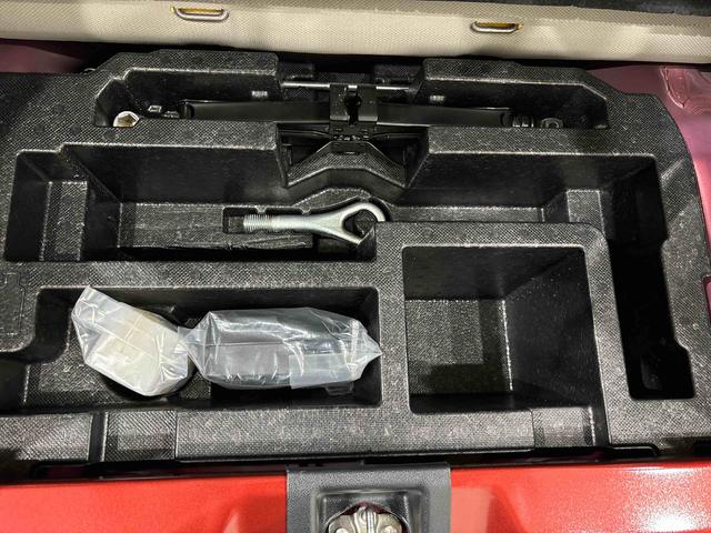 ミラトコットＧ　ＳＡIII　カーナビ　パノラマモニター　ＥＴＣ車載器パノラマモニター対応純正ナビ装着用アップグレードパック　運転席・助手席シートヒーター　オートライト　ＬＥＤヘッドランプ　運転席シートリフター　チルトステアリング（広島県）の中古車