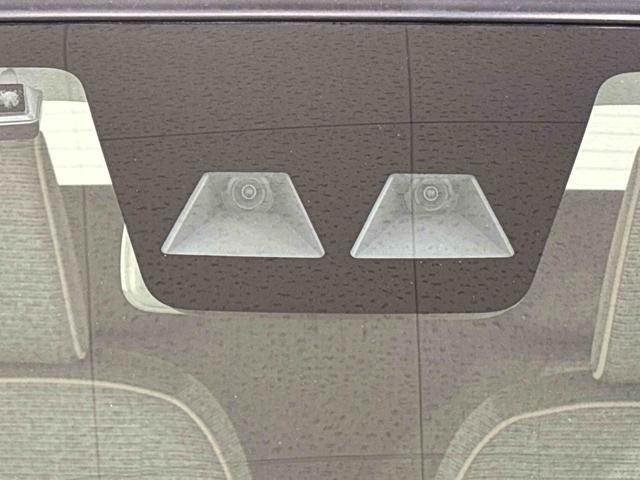 ミラトコットＧ　ＳＡIII　カーナビ　パノラマモニター　ＥＴＣ車載器パノラマモニター対応純正ナビ装着用アップグレードパック　運転席・助手席シートヒーター　オートライト　ＬＥＤヘッドランプ　運転席シートリフター　チルトステアリング（広島県）の中古車
