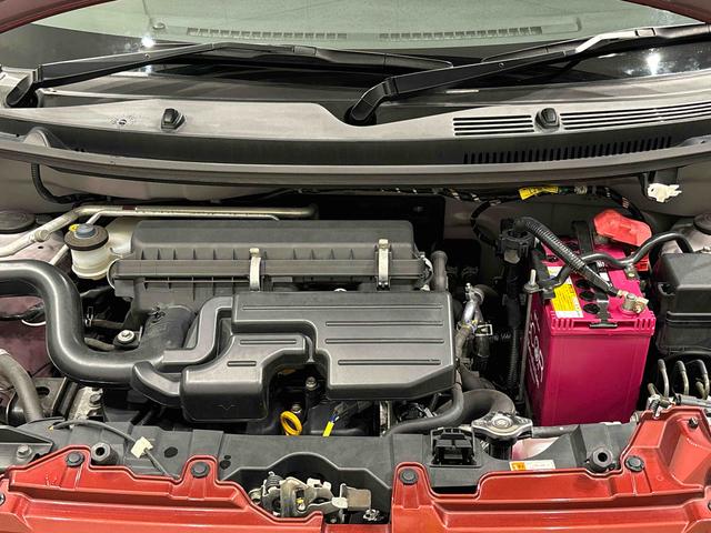 ミラトコットＧ　ＳＡIII　カーナビ　パノラマモニター　ＥＴＣ車載器パノラマモニター対応純正ナビ装着用アップグレードパック　運転席・助手席シートヒーター　オートライト　ＬＥＤヘッドランプ　運転席シートリフター　チルトステアリング（広島県）の中古車