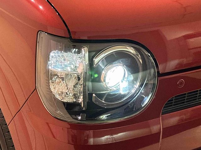 ミラトコットＧ　ＳＡIII　カーナビ　パノラマモニター　ＥＴＣ車載器パノラマモニター対応純正ナビ装着用アップグレードパック　運転席・助手席シートヒーター　オートライト　ＬＥＤヘッドランプ　運転席シートリフター　チルトステアリング（広島県）の中古車