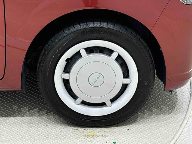 ミラトコットＧ　ＳＡIII　カーナビ　パノラマモニター　ＥＴＣ車載器パノラマモニター対応純正ナビ装着用アップグレードパック　運転席・助手席シートヒーター　オートライト　ＬＥＤヘッドランプ　運転席シートリフター　チルトステアリング（広島県）の中古車