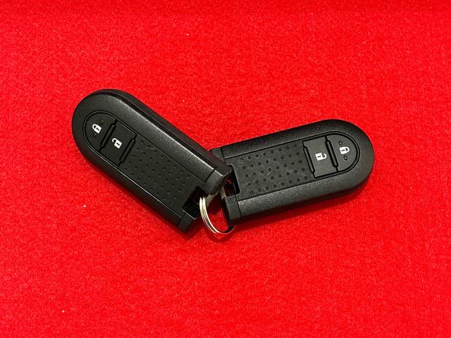 ミラトコットＧ　ＳＡIII　カーナビ　パノラマモニター　ＥＴＣ車載器パノラマモニター対応純正ナビ装着用アップグレードパック　運転席・助手席シートヒーター　オートライト　ＬＥＤヘッドランプ　運転席シートリフター　チルトステアリング（広島県）の中古車