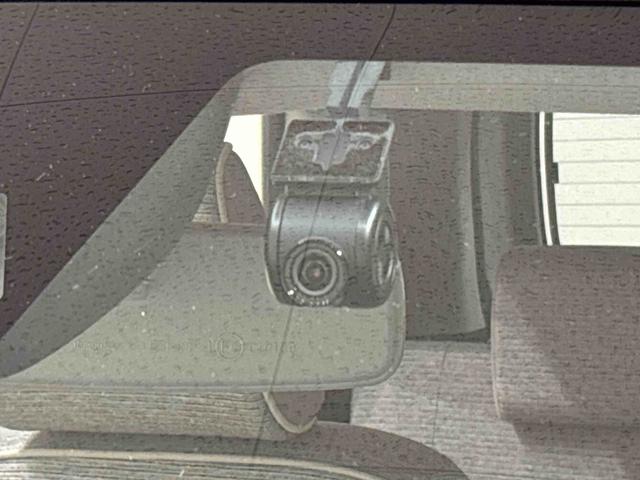 ミラトコットＧ　リミテッド　ＳＡIII　ナビ　ドラレコ　ＥＴＣＬＥＤヘッドランプ　運転席・助手席シートヒーター　オートライト　プッシュボタンスタート　パノラマモニター対応カメラ　コーナーセンサー　運転席シートリフター　ＵＳＢ電源ソケット（広島県）の中古車