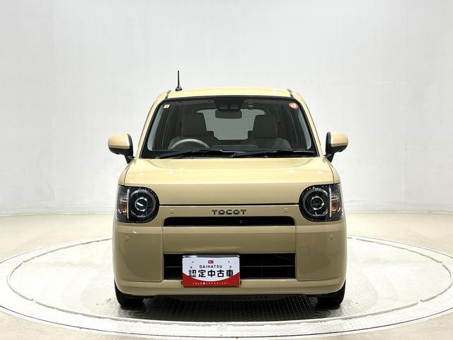 ミラトコットＧ　リミテッド　ＳＡIII　ナビ　ドラレコ　ＥＴＣＬＥＤヘッドランプ　運転席・助手席シートヒーター　オートライト　プッシュボタンスタート　パノラマモニター対応カメラ　コーナーセンサー　運転席シートリフター　ＵＳＢ電源ソケット（広島県）の中古車