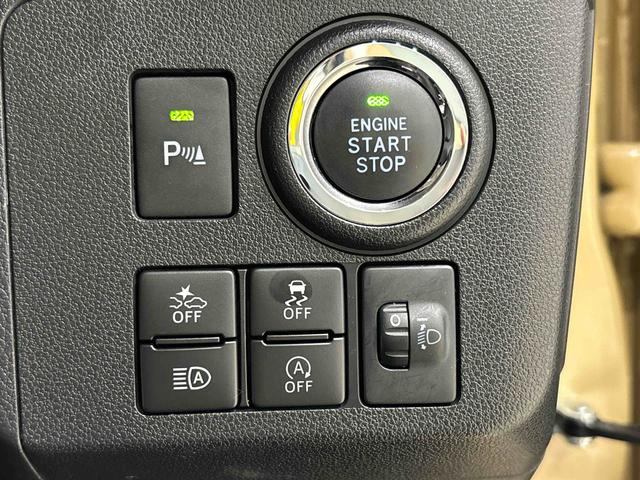 ミラトコットＧ　リミテッド　ＳＡIII　ナビ　ドラレコ　ＥＴＣＬＥＤヘッドランプ　運転席・助手席シートヒーター　オートライト　プッシュボタンスタート　パノラマモニター対応カメラ　コーナーセンサー　運転席シートリフター　ＵＳＢ電源ソケット（広島県）の中古車