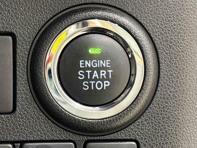 ミラトコットＧ　リミテッド　ＳＡIII　ナビ　ドラレコ　ＥＴＣＬＥＤヘッドランプ　運転席・助手席シートヒーター　オートライト　プッシュボタンスタート　パノラマモニター対応カメラ　コーナーセンサー　運転席シートリフター　ＵＳＢ電源ソケット（広島県）の中古車