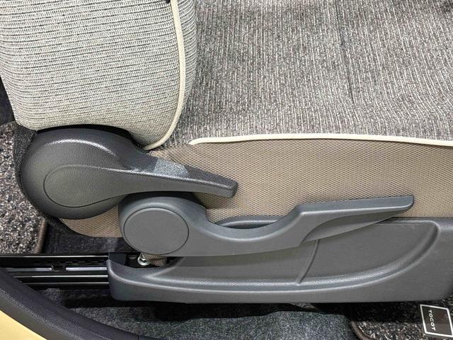 ミラトコットＧ　リミテッド　ＳＡIII　ナビ　ドラレコ　ＥＴＣＬＥＤヘッドランプ　運転席・助手席シートヒーター　オートライト　プッシュボタンスタート　パノラマモニター対応カメラ　コーナーセンサー　運転席シートリフター　ＵＳＢ電源ソケット（広島県）の中古車