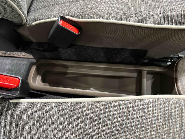 ミラトコットＧ　リミテッド　ＳＡIII　ナビ　ドラレコ　ＥＴＣＬＥＤヘッドランプ　運転席・助手席シートヒーター　オートライト　プッシュボタンスタート　パノラマモニター対応カメラ　コーナーセンサー　運転席シートリフター　ＵＳＢ電源ソケット（広島県）の中古車