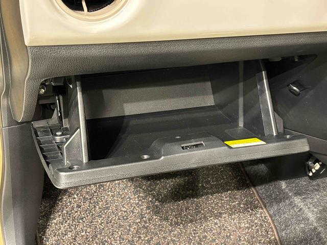 ミラトコットＧ　リミテッド　ＳＡIII　ナビ　ドラレコ　ＥＴＣＬＥＤヘッドランプ　運転席・助手席シートヒーター　オートライト　プッシュボタンスタート　パノラマモニター対応カメラ　コーナーセンサー　運転席シートリフター　ＵＳＢ電源ソケット（広島県）の中古車