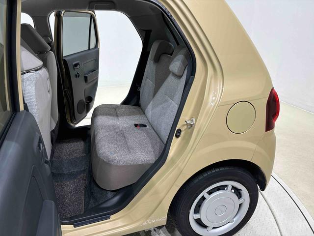 ミラトコットＧ　リミテッド　ＳＡIII　ナビ　ドラレコ　ＥＴＣＬＥＤヘッドランプ　運転席・助手席シートヒーター　オートライト　プッシュボタンスタート　パノラマモニター対応カメラ　コーナーセンサー　運転席シートリフター　ＵＳＢ電源ソケット（広島県）の中古車