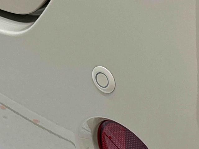 ミラトコットＧ　リミテッド　ＳＡIII　ナビ　ドラレコ　ＥＴＣＬＥＤヘッドランプ　運転席・助手席シートヒーター　オートライト　プッシュボタンスタート　パノラマモニター対応カメラ　コーナーセンサー　運転席シートリフター　ＵＳＢ電源ソケット（広島県）の中古車