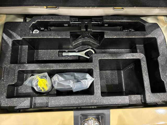 ミラトコットＧ　リミテッド　ＳＡIII　ナビ　ドラレコ　ＥＴＣＬＥＤヘッドランプ　運転席・助手席シートヒーター　オートライト　プッシュボタンスタート　パノラマモニター対応カメラ　コーナーセンサー　運転席シートリフター　ＵＳＢ電源ソケット（広島県）の中古車