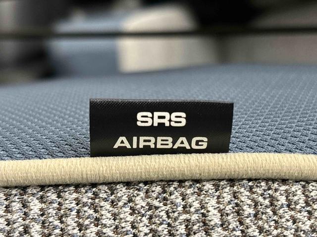 ムーヴキャンバスストライプスＧＬＥＤオートライト・フォグランプ　電動パーキングブレーキ　プッシュボタンスタート　セキュリティアラーム　バックカメラ　両側パワースライドドアウエルカムオープン機能　オート電動格納式ドアミラー（広島県）の中古車