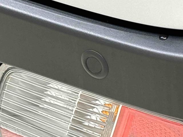 ハイゼットカーゴＤＸ　２ＷＤ　ラジオチューナー　コーナーセンサーハロゲンヘッドランプ　トップシェイドガラス　コーナーセンサー　オーバーヘッドシェルフ　フロントドアパワーウインドウ　キーレスエントリー　ＡＭ／ＦＭラジオ　テンパータイヤ　スチールホイール（広島県）の中古車