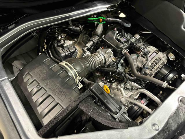 ハイゼットカーゴＤＸ　２ＷＤ　ラジオチューナー　コーナーセンサーハロゲンヘッドランプ　トップシェイドガラス　コーナーセンサー　オーバーヘッドシェルフ　フロントドアパワーウインドウ　キーレスエントリー　ＡＭ／ＦＭラジオ　テンパータイヤ　スチールホイール（広島県）の中古車