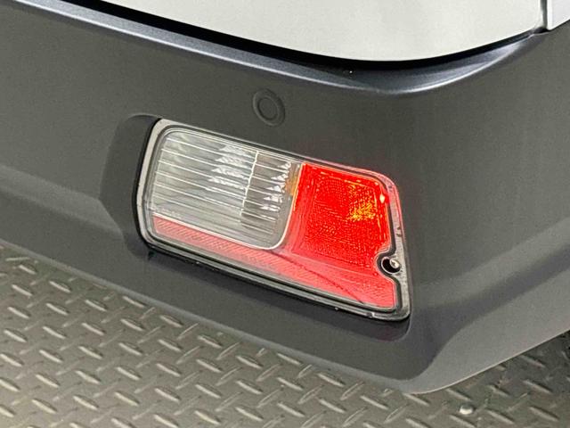 ハイゼットカーゴＤＸ　２ＷＤ　ラジオチューナー　コーナーセンサーハロゲンヘッドランプ　トップシェイドガラス　コーナーセンサー　オーバーヘッドシェルフ　フロントドアパワーウインドウ　キーレスエントリー　ＡＭ／ＦＭラジオ　テンパータイヤ　スチールホイール（広島県）の中古車