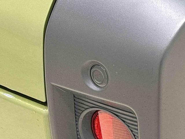 タフトＧ　クロムベンチャー（広島県）の中古車