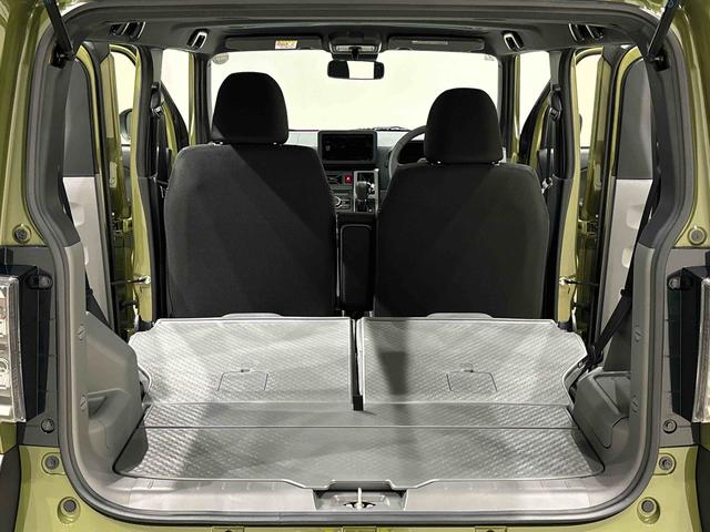 タフトＧ　クロムベンチャー（広島県）の中古車