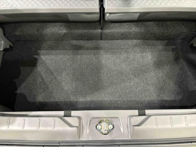 タフトＧ　クロムベンチャー（広島県）の中古車