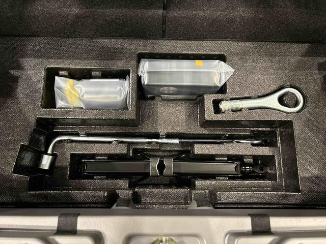 タフトＧ　クロムベンチャー（広島県）の中古車