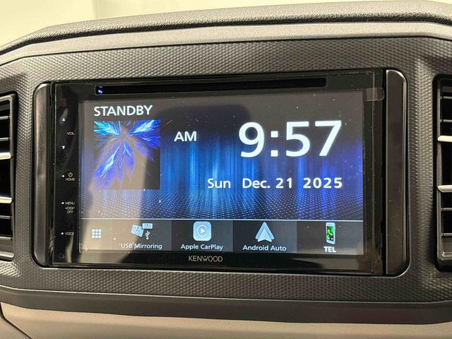 ミライースＸ　リミテッドＳＡIIIディスプレイオーディオ　バックカメラ　ＬＥＤヘッドランプ　セキュリティアラーム　コーナーセンサー　１４インチフルホイールキャップ　キーレスエントリー　電動格納式ドアミラー　マニュアルエアコン（広島県）の中古車