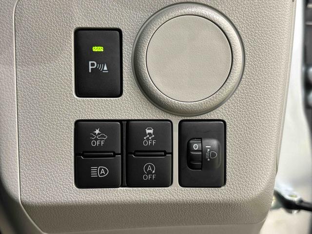 ミライースＸ　リミテッドＳＡIIIディスプレイオーディオ　バックカメラ　ＬＥＤヘッドランプ　セキュリティアラーム　コーナーセンサー　１４インチフルホイールキャップ　キーレスエントリー　電動格納式ドアミラー　マニュアルエアコン（広島県）の中古車