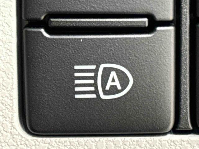 ミライースＸ　リミテッドＳＡIIIディスプレイオーディオ　バックカメラ　ＬＥＤヘッドランプ　セキュリティアラーム　コーナーセンサー　１４インチフルホイールキャップ　キーレスエントリー　電動格納式ドアミラー　マニュアルエアコン（広島県）の中古車