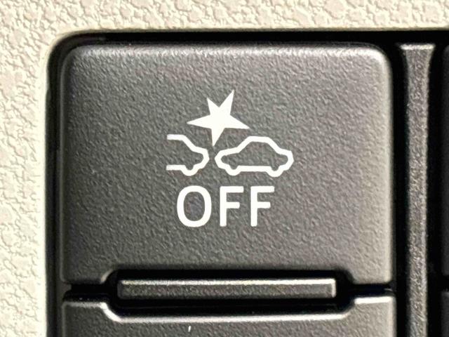 ミライースＸ　リミテッドＳＡIIIディスプレイオーディオ　バックカメラ　ＬＥＤヘッドランプ　セキュリティアラーム　コーナーセンサー　１４インチフルホイールキャップ　キーレスエントリー　電動格納式ドアミラー　マニュアルエアコン（広島県）の中古車