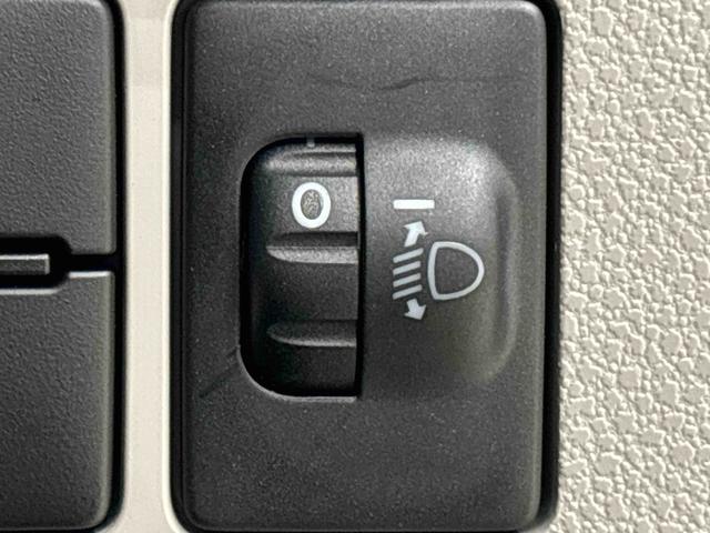 ミライースＸ　リミテッドＳＡIIIディスプレイオーディオ　バックカメラ　ＬＥＤヘッドランプ　セキュリティアラーム　コーナーセンサー　１４インチフルホイールキャップ　キーレスエントリー　電動格納式ドアミラー　マニュアルエアコン（広島県）の中古車