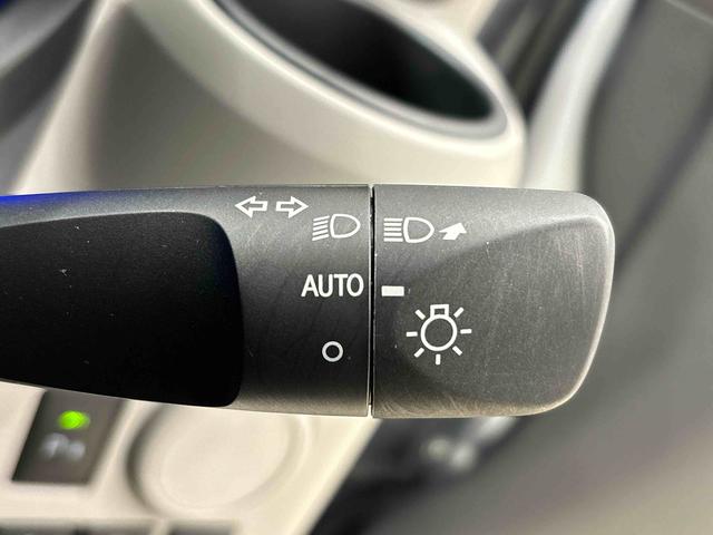 ミライースＸ　リミテッドＳＡIIIディスプレイオーディオ　バックカメラ　ＬＥＤヘッドランプ　セキュリティアラーム　コーナーセンサー　１４インチフルホイールキャップ　キーレスエントリー　電動格納式ドアミラー　マニュアルエアコン（広島県）の中古車