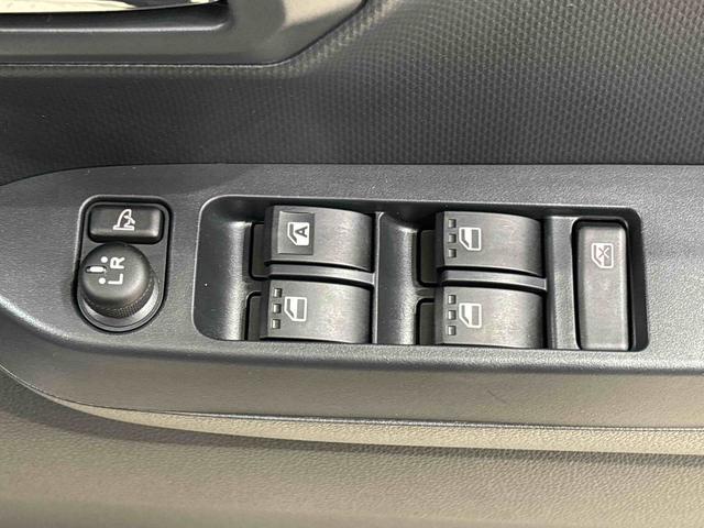 ミライースＸ　リミテッドＳＡIIIディスプレイオーディオ　バックカメラ　ＬＥＤヘッドランプ　セキュリティアラーム　コーナーセンサー　１４インチフルホイールキャップ　キーレスエントリー　電動格納式ドアミラー　マニュアルエアコン（広島県）の中古車