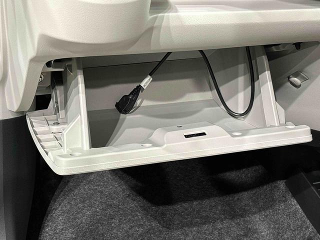 ミライースＸ　リミテッドＳＡIIIディスプレイオーディオ　バックカメラ　ＬＥＤヘッドランプ　セキュリティアラーム　コーナーセンサー　１４インチフルホイールキャップ　キーレスエントリー　電動格納式ドアミラー　マニュアルエアコン（広島県）の中古車