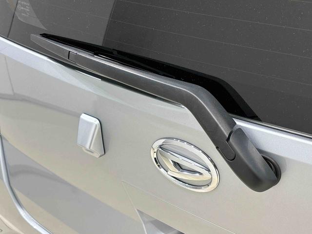 ミライースＸ　リミテッドＳＡIIIディスプレイオーディオ　バックカメラ　ＬＥＤヘッドランプ　セキュリティアラーム　コーナーセンサー　１４インチフルホイールキャップ　キーレスエントリー　電動格納式ドアミラー　マニュアルエアコン（広島県）の中古車