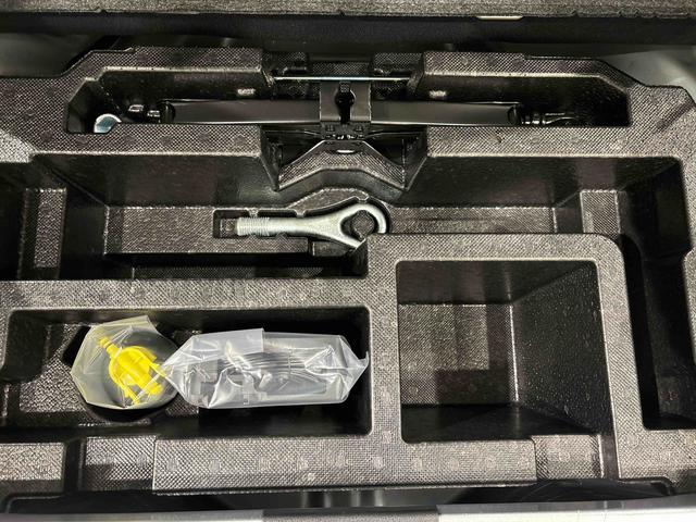 ミライースＸ　リミテッドＳＡIIIディスプレイオーディオ　バックカメラ　ＬＥＤヘッドランプ　セキュリティアラーム　コーナーセンサー　１４インチフルホイールキャップ　キーレスエントリー　電動格納式ドアミラー　マニュアルエアコン（広島県）の中古車