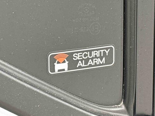 ミライースＸ　リミテッドＳＡIIIディスプレイオーディオ　バックカメラ　ＬＥＤヘッドランプ　セキュリティアラーム　コーナーセンサー　１４インチフルホイールキャップ　キーレスエントリー　電動格納式ドアミラー　マニュアルエアコン（広島県）の中古車