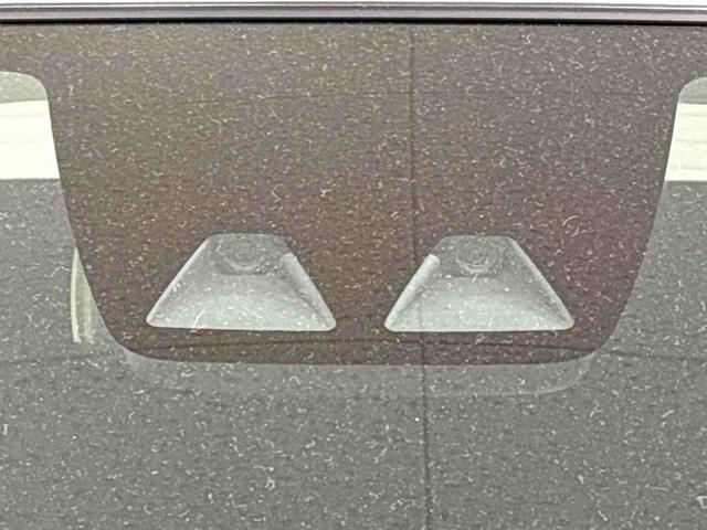 ミライースＸ　リミテッドＳＡIIIディスプレイオーディオ　バックカメラ　ＬＥＤヘッドランプ　セキュリティアラーム　コーナーセンサー　１４インチフルホイールキャップ　キーレスエントリー　電動格納式ドアミラー　マニュアルエアコン（広島県）の中古車