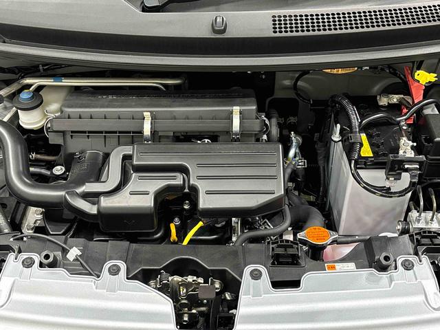 ミライースＸ　リミテッドＳＡIIIディスプレイオーディオ　バックカメラ　ＬＥＤヘッドランプ　セキュリティアラーム　コーナーセンサー　１４インチフルホイールキャップ　キーレスエントリー　電動格納式ドアミラー　マニュアルエアコン（広島県）の中古車