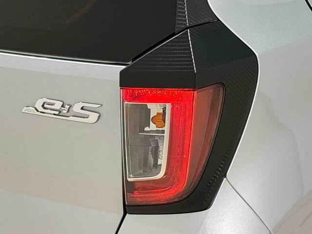 ミライースＸ　リミテッドＳＡIIIディスプレイオーディオ　バックカメラ　ＬＥＤヘッドランプ　セキュリティアラーム　コーナーセンサー　１４インチフルホイールキャップ　キーレスエントリー　電動格納式ドアミラー　マニュアルエアコン（広島県）の中古車