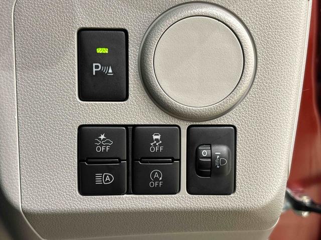 ミライースX リミテッドSAIIIディスプレイオーディオ バックカメラ LEDヘッドランプ セキュリティアラーム コーナーセンサー 14インチフルホイールキャップ キーレスエントリー 電動格納式ドアミラーマニュアルエアコン(広島県)の中古車