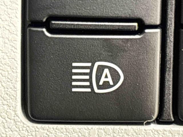 ミライースX リミテッドSAIIIディスプレイオーディオ バックカメラ LEDヘッドランプ セキュリティアラーム コーナーセンサー 14インチフルホイールキャップ キーレスエントリー 電動格納式ドアミラーマニュアルエアコン(広島県)の中古車