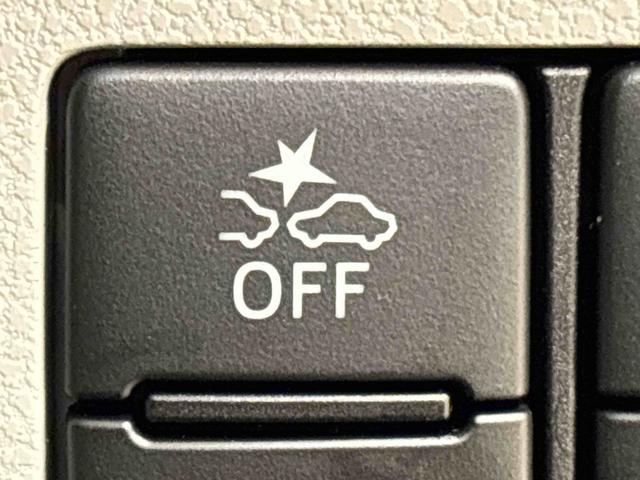 ミライースX リミテッドSAIIIディスプレイオーディオ バックカメラ LEDヘッドランプ セキュリティアラーム コーナーセンサー 14インチフルホイールキャップ キーレスエントリー 電動格納式ドアミラーマニュアルエアコン(広島県)の中古車