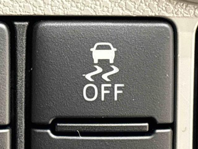 ミライースX リミテッドSAIIIディスプレイオーディオ バックカメラ LEDヘッドランプ セキュリティアラーム コーナーセンサー 14インチフルホイールキャップ キーレスエントリー 電動格納式ドアミラーマニュアルエアコン(広島県)の中古車